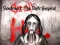 Slendrina X: The Dark Hospital — 無料オンラインゲーム
