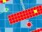 Four Roads — 無料オンラインゲーム