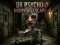 Dr Psycho Hospital Escape — 無料オンラインゲーム