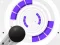 Rolly Vortex — 無料オンラインゲーム
