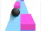 Speed Ball — 無料オンラインゲーム