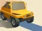 Draw Parking — 無料オンラインゲーム