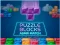 Puzzle Blocks Asmr Match — 無料オンラインゲーム