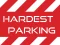 Hardest Parking — 無料オンラインゲーム