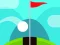 Infinite Golf Star — 無料オンラインゲーム