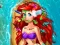 Mermaid Princess Heal and Spa — 無料オンラインゲーム