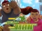 Melon Man — 無料オンラインゲーム