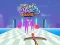ゲームGun Magic Gameオンライン