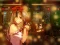 Anime Christmas Jigsaw Puzzle 2 — 無料オンラインゲーム