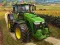 Farming Simulator 3D — 無料オンラインゲーム