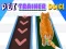 ゲームPet Trainer Duelオンライン