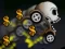 Stunt Crazy — 無料オンラインゲーム