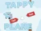 EG Tappy Plane — 無料オンラインゲーム