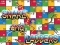 Snake and Ladders — 無料オンラインゲーム