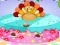 ゲームHappy Thanksgiving Cake Masterオンライン