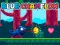 ゲームBlue Chameleonオンライン
