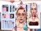 ゲームMakeover & Makeup Studioオンライン