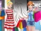 Princesses Shopping Spree — 無料オンラインゲーム