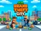 ゲームMini Grand Theft Cityオンライン