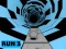 ゲームRun 3オンライン