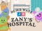 Dumb Ways Jr Zany's Hospital — 無料オンラインゲーム