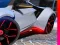 Fancy Cars Hidden Stars — 無料オンラインゲーム