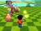 Adopt Me — 無料オンラインゲーム