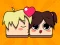 Puzzle Love — 無料オンラインゲーム