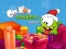 ゲームOm Nom Connect Christmasオンライン