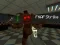FNAF Strike — 無料オンラインゲーム