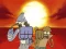 Regular Show Hidden object — 無料オンラインゲーム