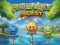 Hungry Beast — 無料オンラインゲーム