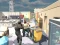Office Mayhem — 無料オンラインゲーム