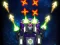 ゲームCar Defenderオンライン