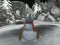 ゲームChristmas Survivalオンライン