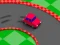 Drift — 無料オンラインゲーム