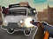 Road Chase. Shooter Realistic Guns — 無料オンラインゲーム