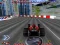 Ultimate R1 — 無料オンラインゲーム