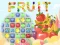 Fruit Match 3 — 無料オンラインゲーム