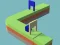 ゲームCube 3オンライン