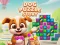 Dog Puzzle Story — 無料オンラインゲーム