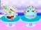 Corona Cake Cookingf — 無料オンラインゲーム