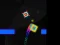 Neon Tap — 無料オンラインゲーム