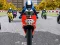 Moto x Speed GP — 無料オンラインゲーム
