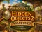 Bedevil's Hidden Objects 2 - Abandoned — 無料オンラインゲーム