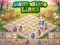 Happy Easter Links — 無料オンラインゲーム