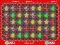 Christmas Number Crunch Rounding — 無料オンラインゲーム