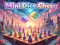 Mini Dice Chess — 無料オンラインゲーム