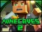 Minecaves 2 — 無料オンラインゲーム