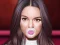 Jenner Lip Doctor — 無料オンラインゲーム